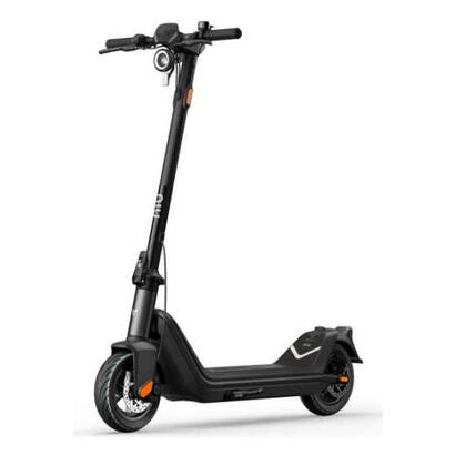 patinete-electrico-niu-kqi3-pro-negro