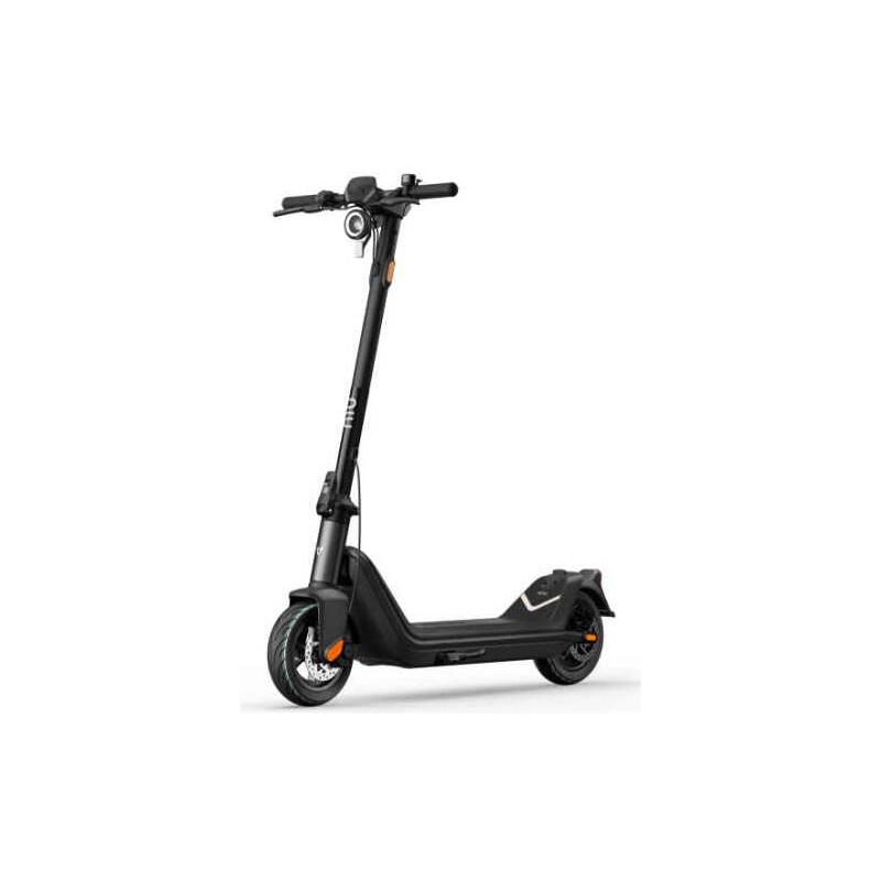 patinete-electrico-niu-kqi3-pro-negro