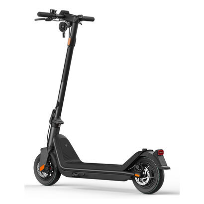 patinete-electrico-niu-kqi3-pro-negro