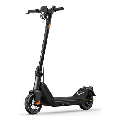 patinete-electrico-niu-kqi3-pro-negro