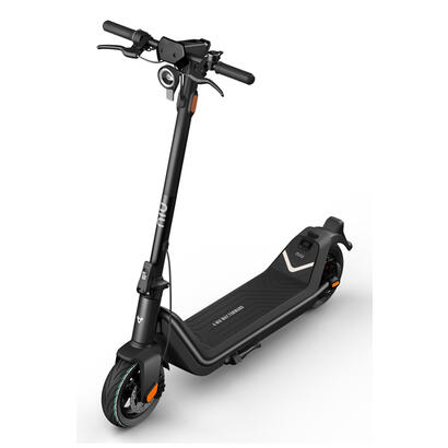 patinete-electrico-niu-kqi3-pro-negro
