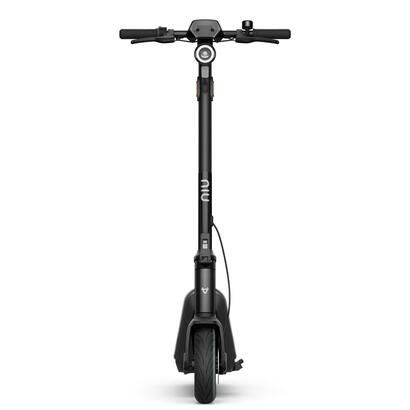 patinete-electrico-niu-kqi3-pro-negro