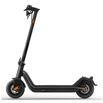 patinete-electrico-niu-kqi3-pro-negro