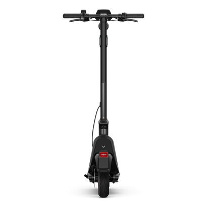 patinete-electrico-niu-kqi3-pro-negro