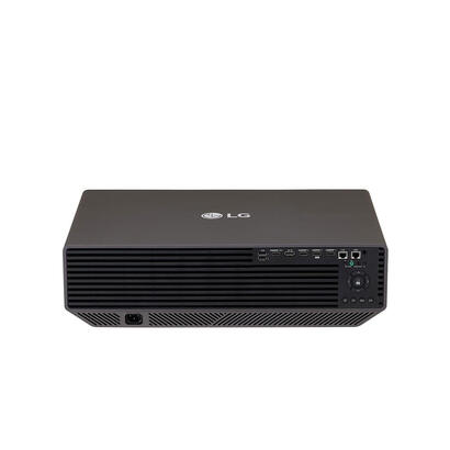 proyector-lg-bu70qga-ansi-dlp-4k-uhd-7000-lumenes