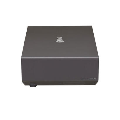proyector-lg-bu70qga-ansi-dlp-4k-uhd-7000-lumenes