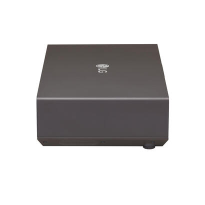 proyector-lg-bu70qga-ansi-dlp-4k-uhd-7000-lumenes