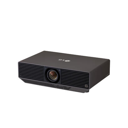 proyector-lg-bu70qga-ansi-dlp-4k-uhd-7000-lumenes