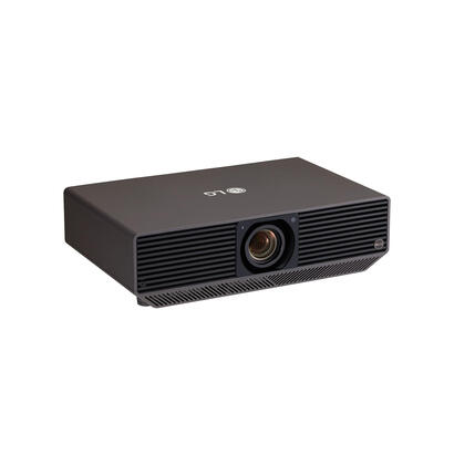 proyector-lg-bu70qga-ansi-dlp-4k-uhd-7000-lumenes