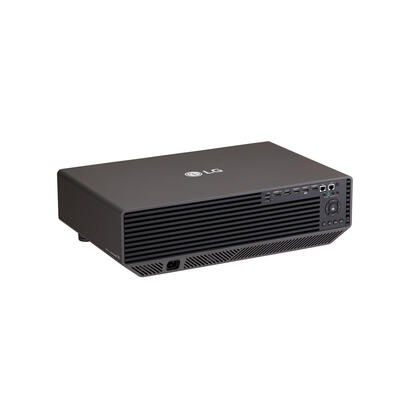 proyector-lg-bu70qga-ansi-dlp-4k-uhd-7000-lumenes