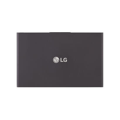 proyector-lg-bu70qga-ansi-dlp-4k-uhd-7000-lumenes