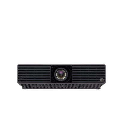 proyector-lg-bu70qga-ansi-dlp-4k-uhd-7000-lumenes
