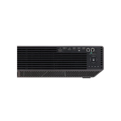 proyector-lg-bu70qga-ansi-dlp-4k-uhd-7000-lumenes