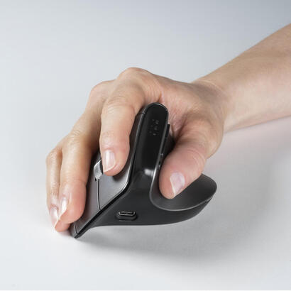 raton-hama-00182691-mano-derecha-rf-wireless-bluetooth-optico-2400-dpi