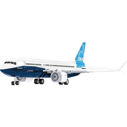 cobi-boeing-737-8-juguete-de-construccion-cobi-26608