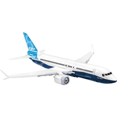 cobi-boeing-737-8-juguete-de-construccion-cobi-26608