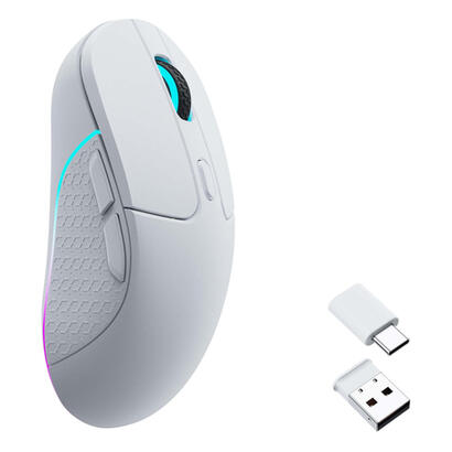 keychron-m3-wireless-raton-gaming-blanco-m3-a3