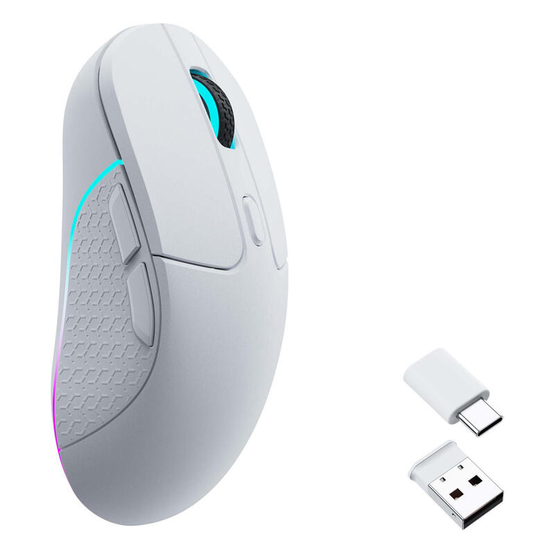 keychron-m3-wireless-raton-gaming-blanco-m3-a3