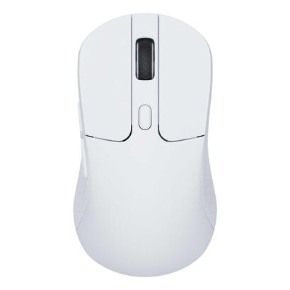 keychron-m3-wireless-raton-gaming-blanco-m3-a3