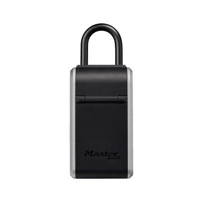 caja-de-llaves-master-lock-con-soporte-extraible-5480eurd