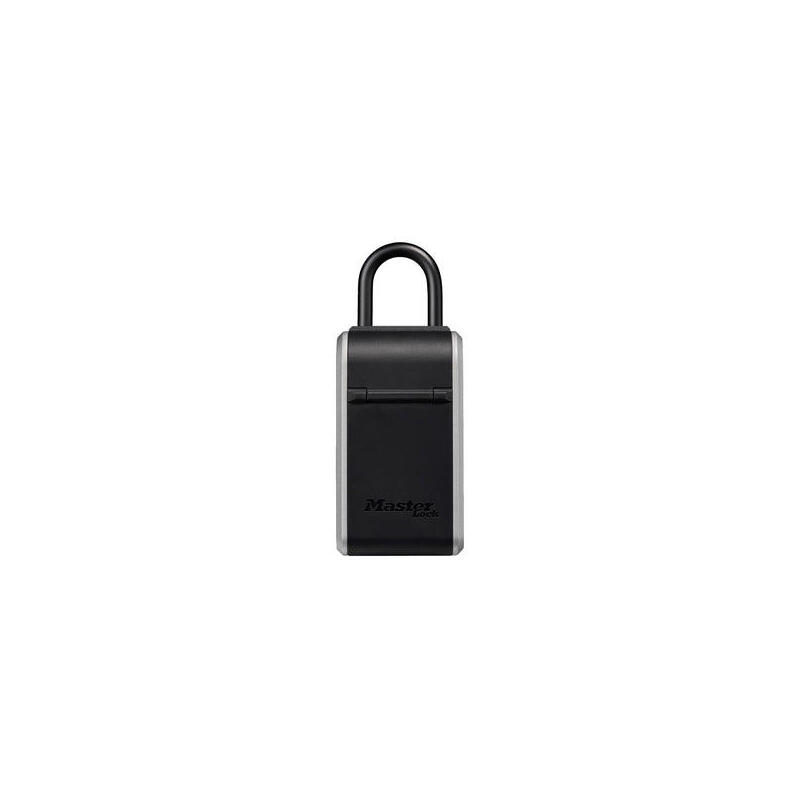 caja-de-llaves-master-lock-con-soporte-extraible-5480eurd