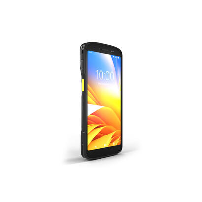 tc22-wlan-wifi-6-se55-6in-term-display-6gb64gb-16mp-rfc-5mp-ff