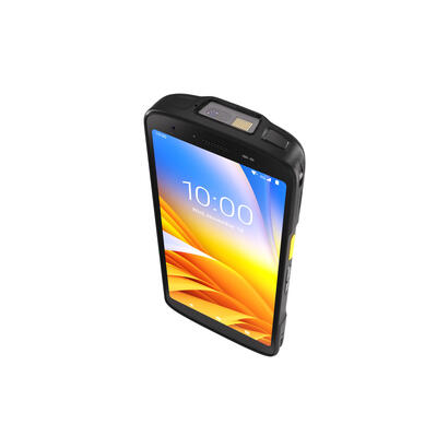 tc22-wlan-wifi-6-se55-6in-term-display-6gb64gb-16mp-rfc-5mp-ff