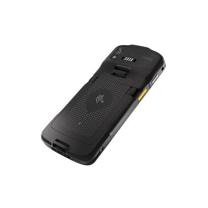tc22-wlan-wifi-6-se55-6in-term-display-6gb64gb-16mp-rfc-5mp-ff