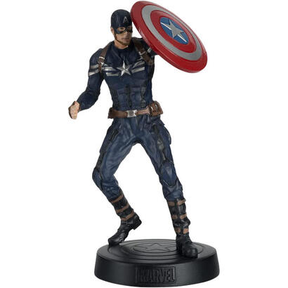 thumbs-up-figura-de-accion-capitan-america-116-azul-rojo