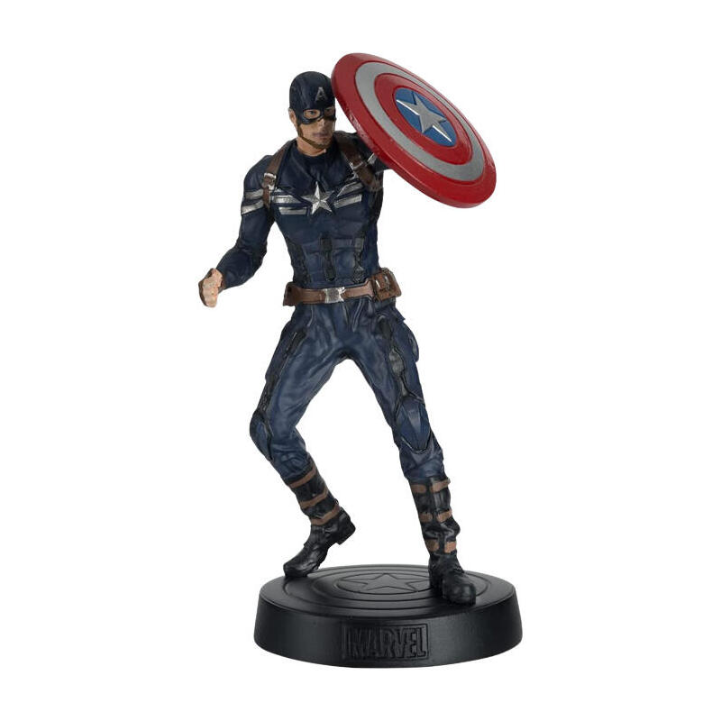 thumbs-up-figura-de-accion-capitan-america-116-azul-rojo