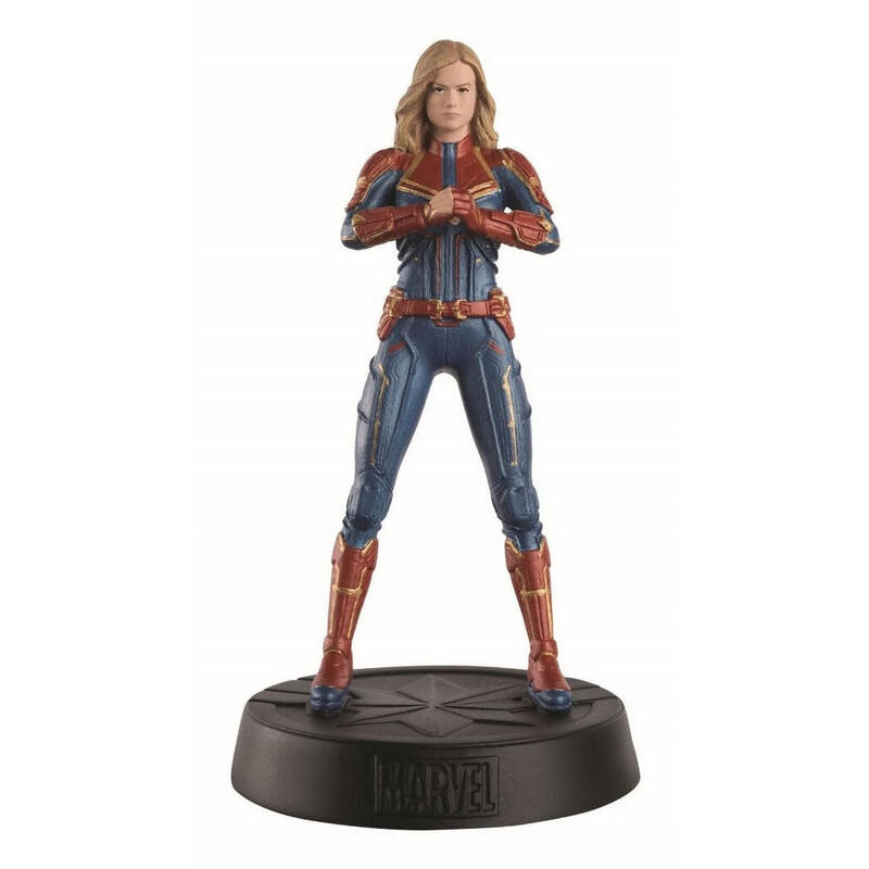 thumbs-up-figura-de-accion-capitana-marvel-116-azul-rojo