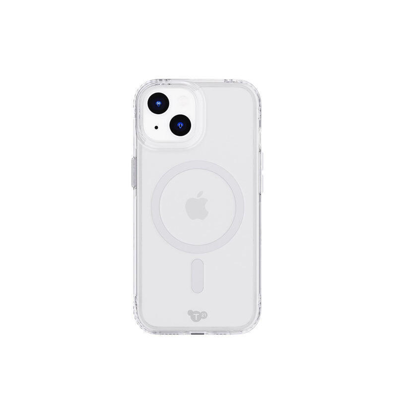 evoclear-wmagsafe-for-alnwick-clear evoclear-wmagsafe-for-alnwick-clear