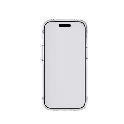 evoclear-wmagsafe-for-alnwick-clear