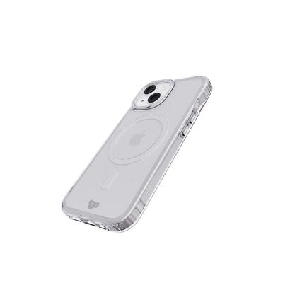 evoclear-wmagsafe-for-alnwick-clear