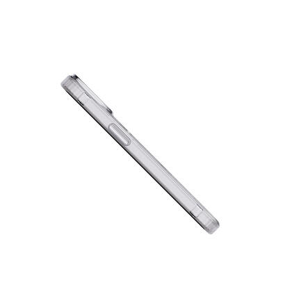 evoclear-wmagsafe-for-alnwick-clear