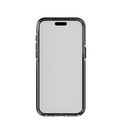 evocheck-wmagsafe-ashbourne-smokeyblack