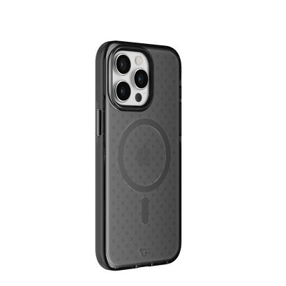 evocheck-wmagsafe-ashbourne-smokeyblack