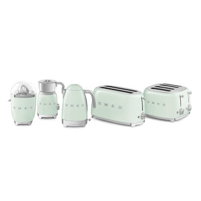 smeg-cjf11pgeu-prensa-de-citricos-electricos-70-w-verde