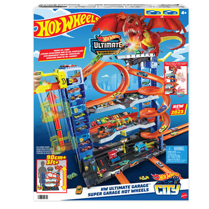 hot-wheels-city-ultimate-garage-23-hkx48-incl-2-vehiculos-hot-wheels