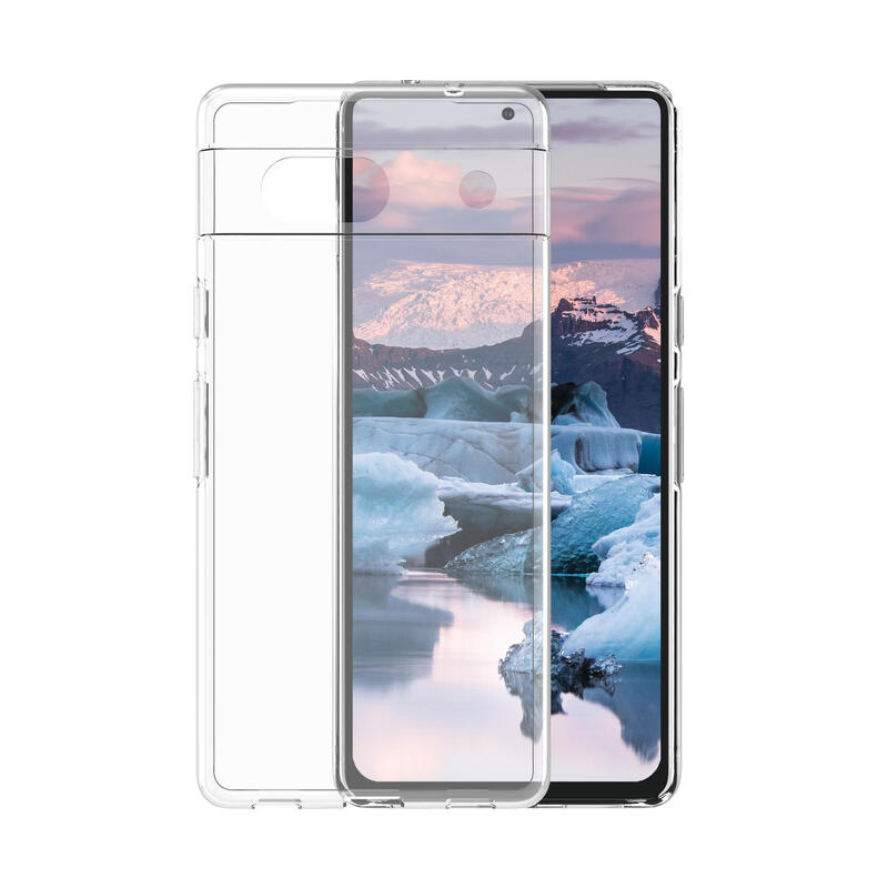 dbramante1928-greenland-funda-para-google-pixel-7a-155-cm-61-transparente