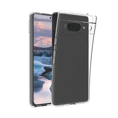 dbramante1928-greenland-funda-para-google-pixel-7a-155-cm-61-transparente