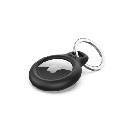 belkin-secure-holder-for-air-tag-negro