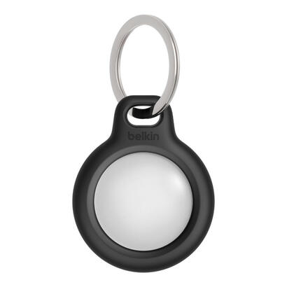 belkin-secure-holder-for-air-tag-negro