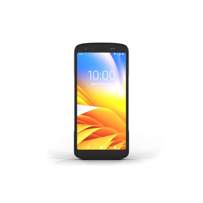tc22-wlan-wifi-6-se4710-6in-display-6gb64gb-16mp-rfc-5mp-ff