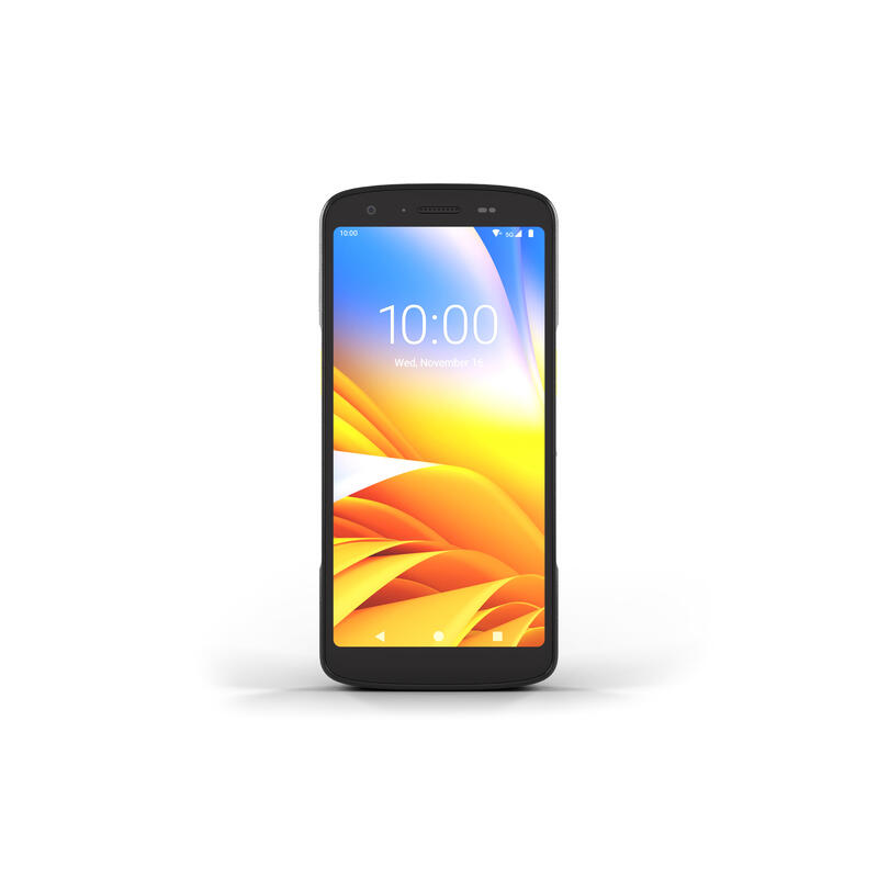 tc22-wlan-wifi-6-se4710-6in-display-6gb64gb-16mp-rfc-5mp-ff tc22-wlan-wifi-6-se4710-6in-display-6gb64gb-16mp-rfc-5mp-ff