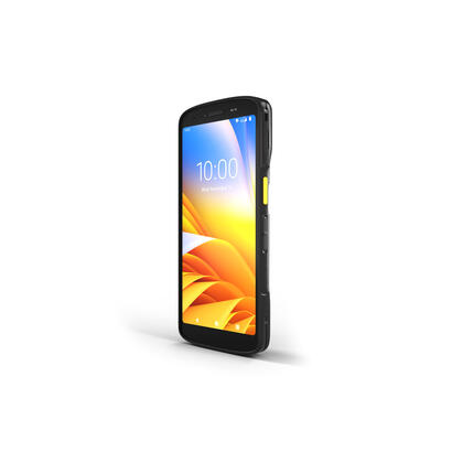 tc22-wlan-wifi-6-se4710-6in-display-6gb64gb-16mp-rfc-5mp-ff