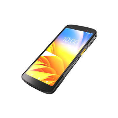 tc22-wlan-wifi-6-se4710-6in-term