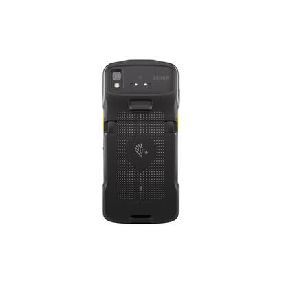 tc22-wlan-wifi-6-se4710-6in-display-6gb64gb-16mp-rfc-5mp-ff