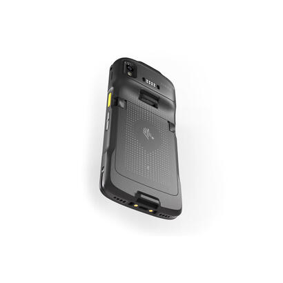 tc22-wlan-wifi-6-se4710-6in-display-6gb64gb-16mp-rfc-5mp-ff