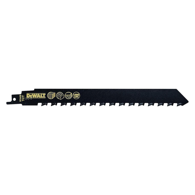 brzeszczoty-do-pilarek-240-x-127-mm brzeszczoty-do-pilarek-240-x-127-mm